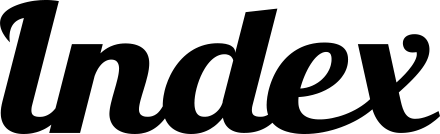 Index